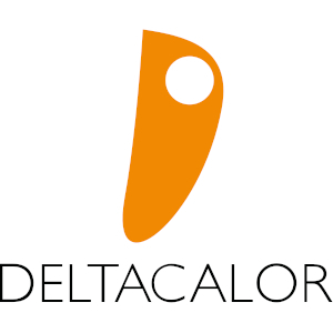Deltacalor